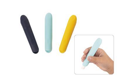 Jaq Jaq Brid: Grip pour Craies