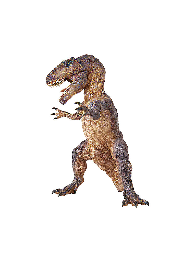 [PAP_55083] Giganotosaure