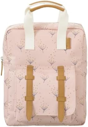 [FSK_FB800-12] Fresk, Petit Sac à Dos Dandelion