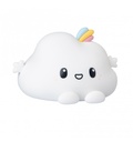 veilleuse Little L Noa le nuage