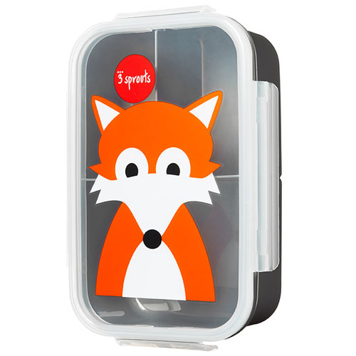 [EFK_107-017-003] Boite à Tartines Renard