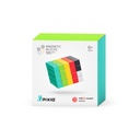 Pixio, Boite de 100 Pièces