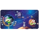 Kidycalendrier Espace