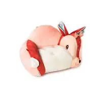 fauteuil Stella 