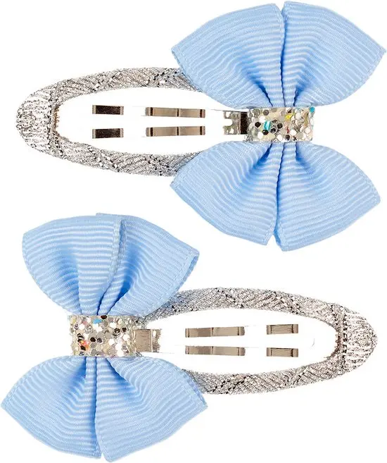 barettes Brianna