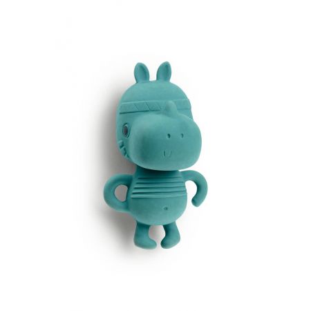 Marius Hochet Multisensoriel Eco