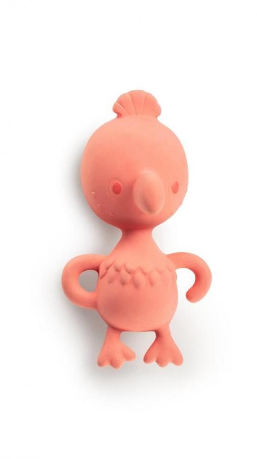 [LIL_83318] Anaïs Hochet Multisensoriel Eco