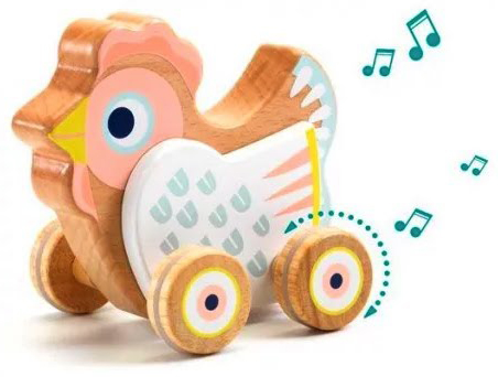 Babysing