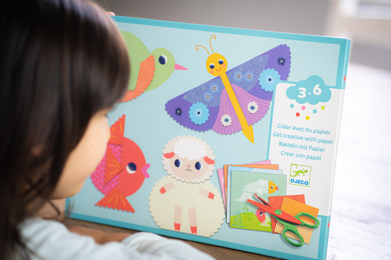 [DJE_DJ09057] Découper en Crans