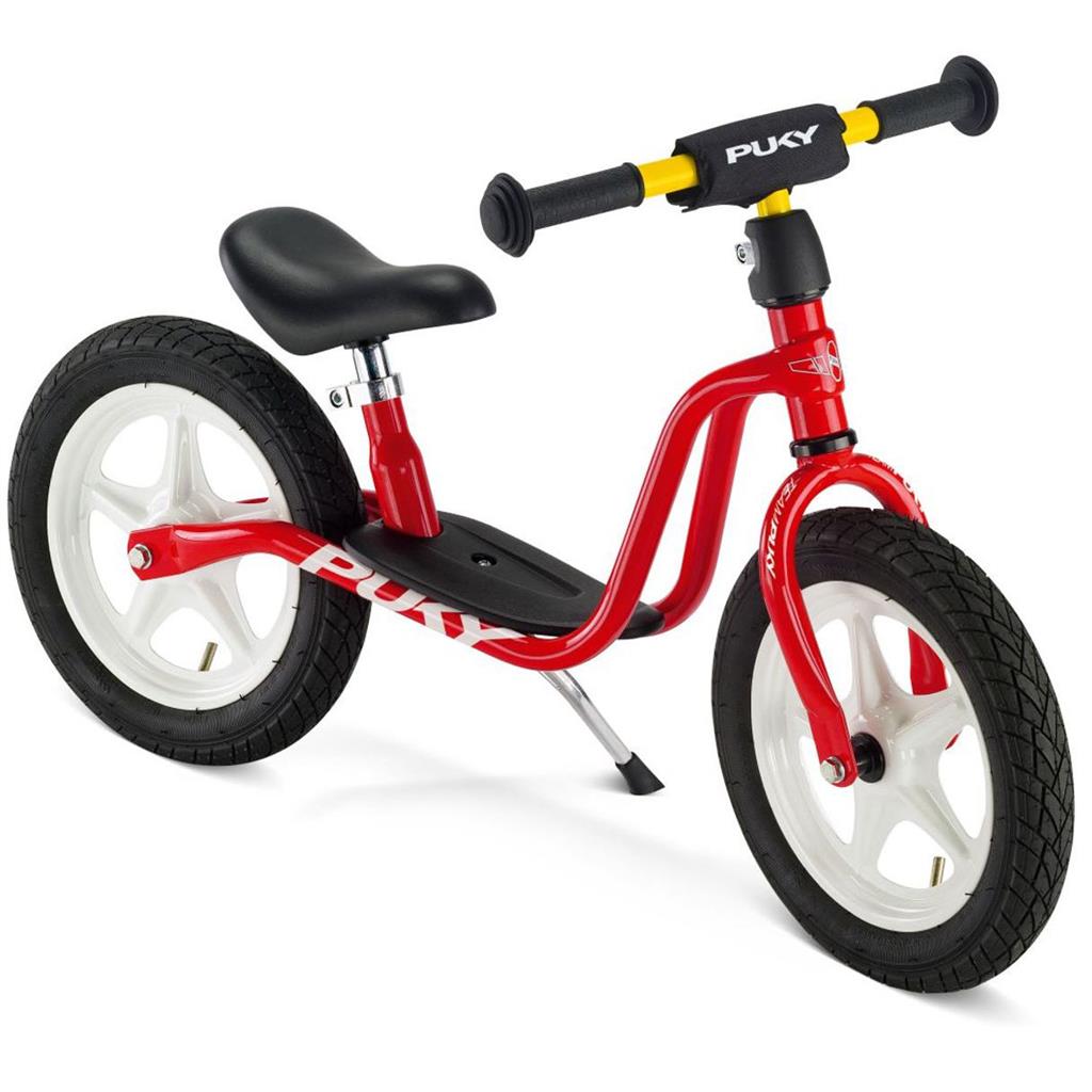 [PUK_4024] Draisienne Lr1L Rouge