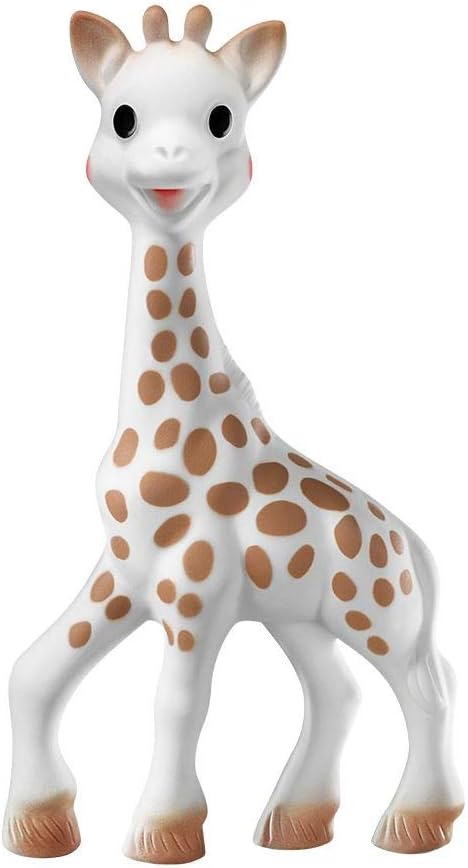 Sophie la Girafe