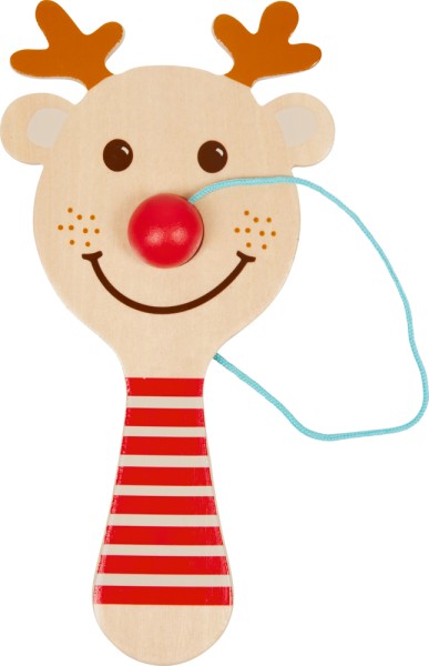 [AXE_18311] Attrape le Nez X-Mas