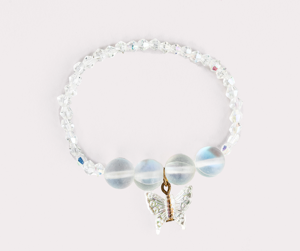 Bracelet boutique Holo Crystal