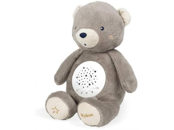 [JAN_K969914] Ma Veilleuse à Projection