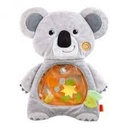 Tapis d'Éveil Aquatique Koala