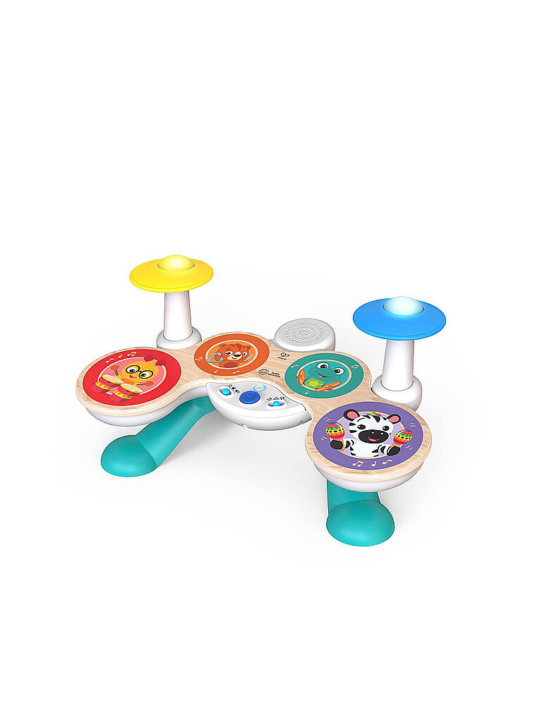 batterie Together in tune Baby einstein