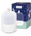veilleuse projecteur LUMI