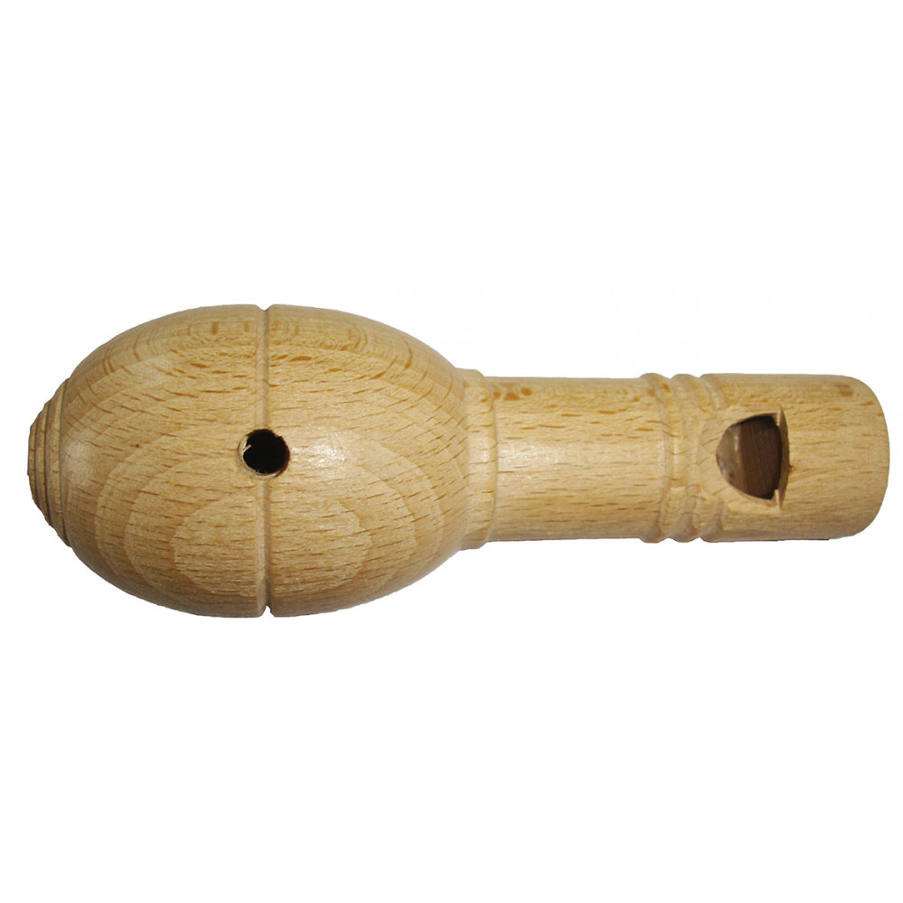 [ZAP_Z09] Appeau Coucou Gris les Zapos