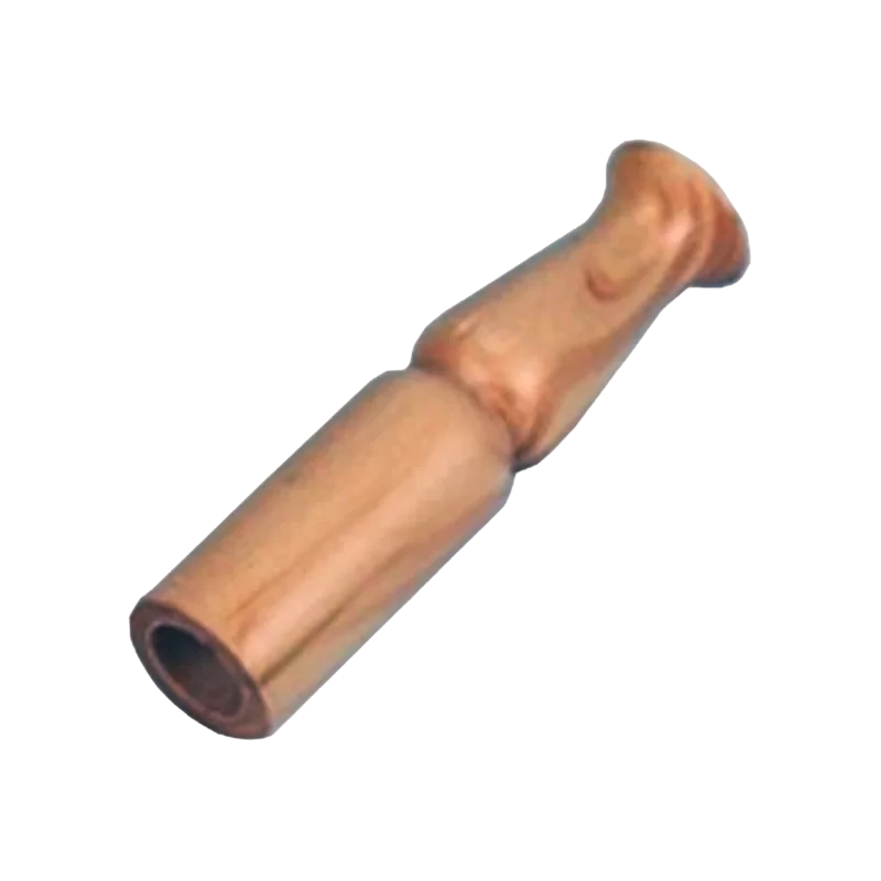 [ZAP_Z22] Appeau Buse Variable les Zapos