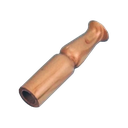 Appeau Buse Variable les Zapos