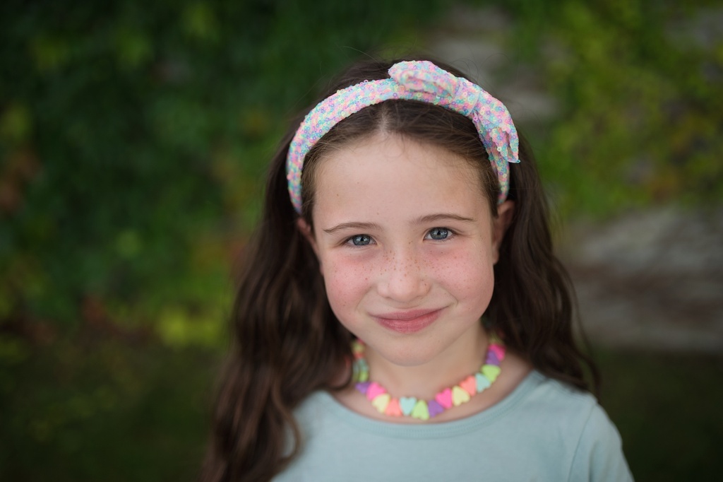 [GRP_89068] Serre-Tête Sprinkle Sequins