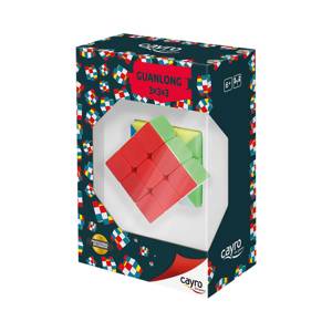 [CLD_02378] Cubo Classic 3X3