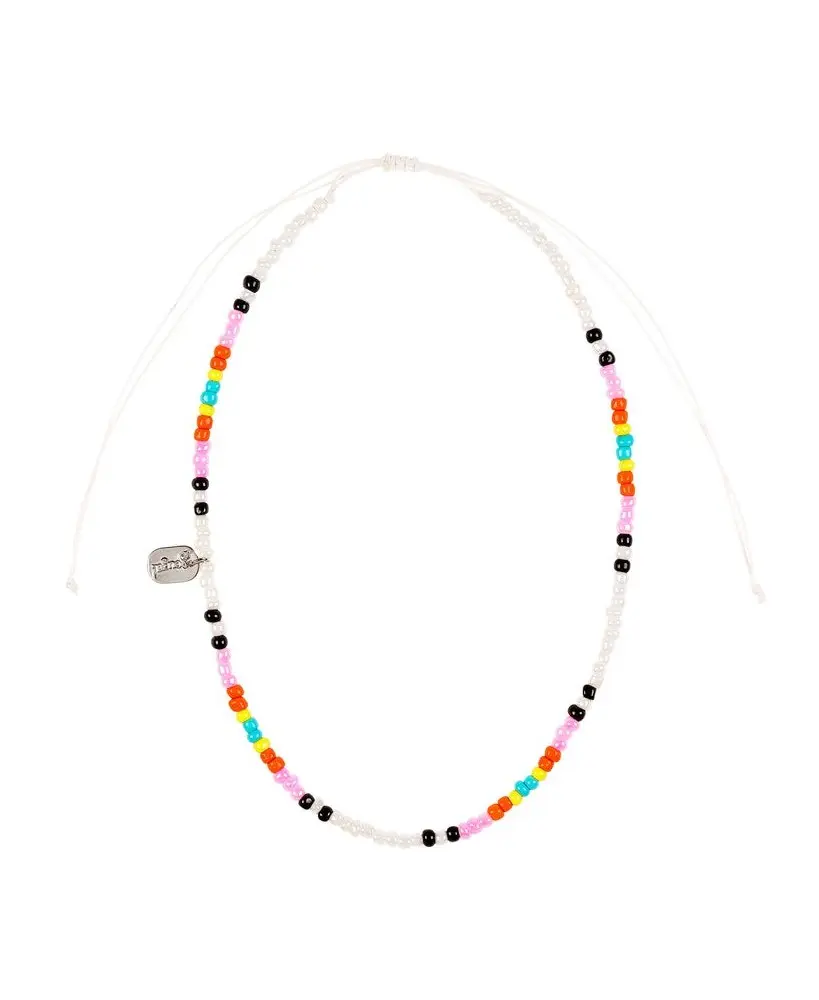 [SOU_106629] Collier Dyanna