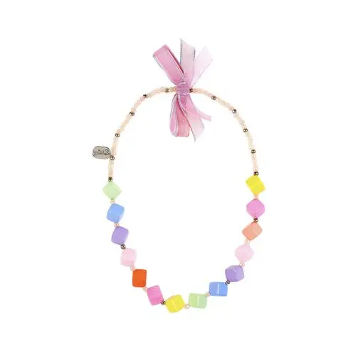 [SOU_106631] Collier Hedwige