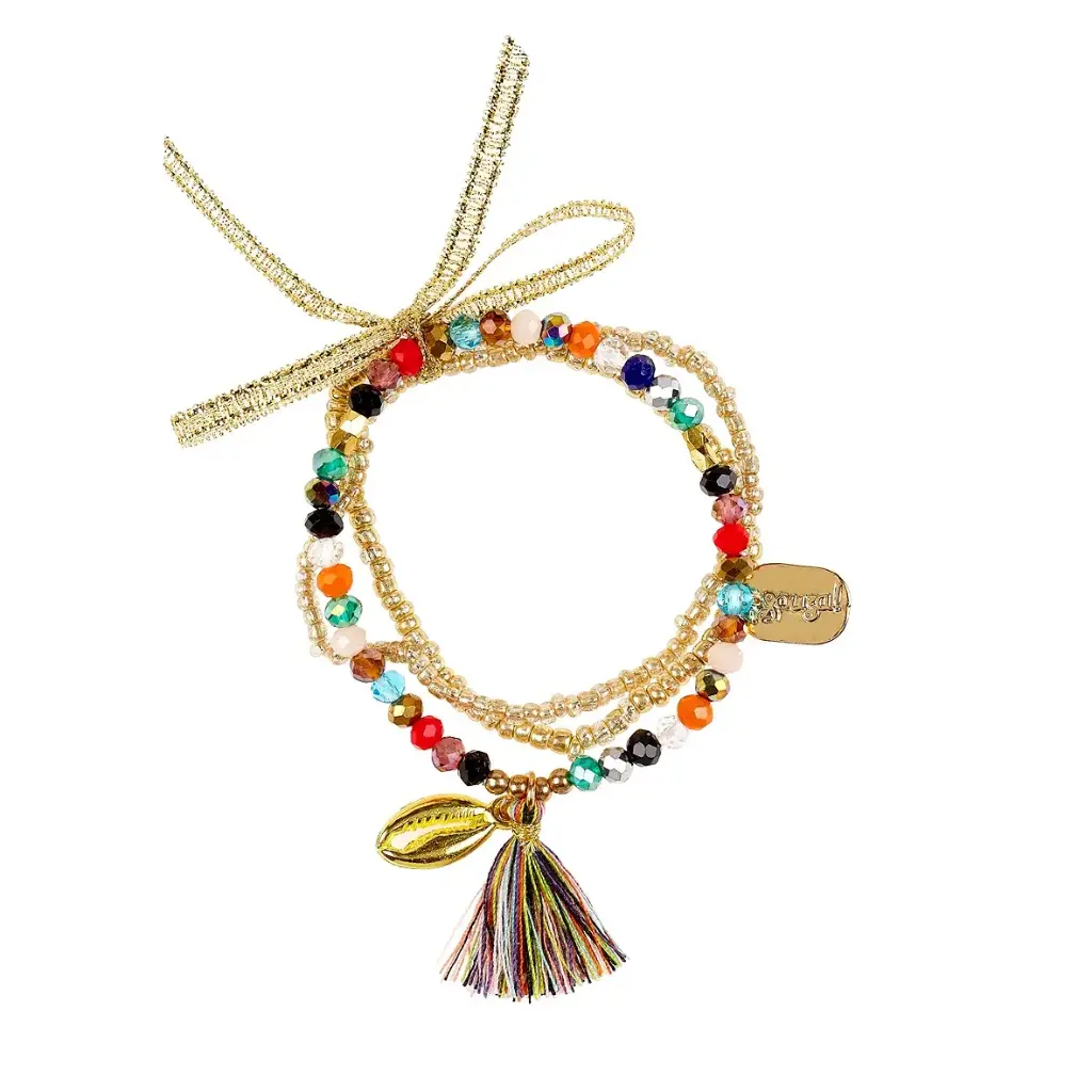 Bracelets Josée