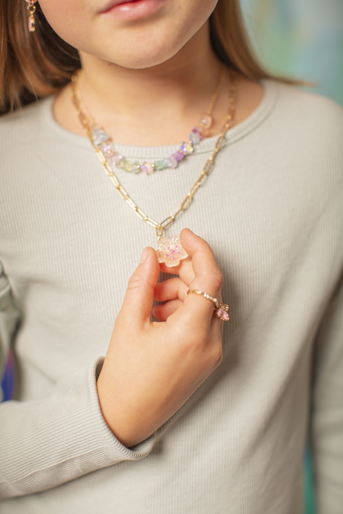 [GRP_92203] Collier Chic Garden