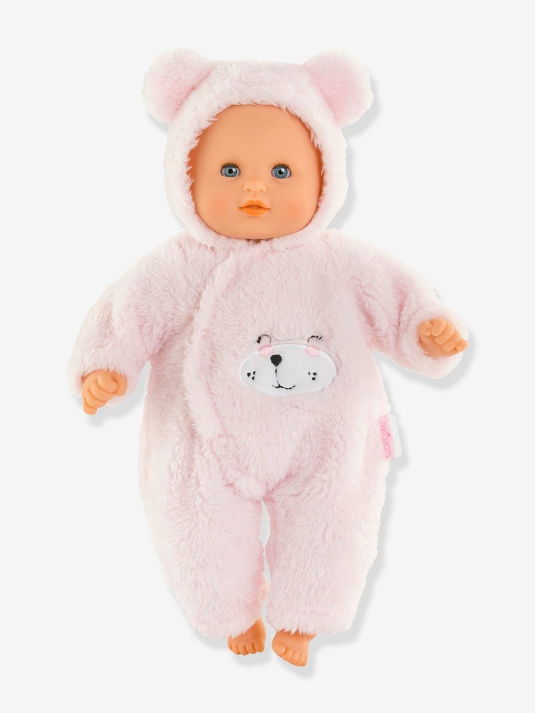 Corolle, MPP 30cm Ourson d'amour