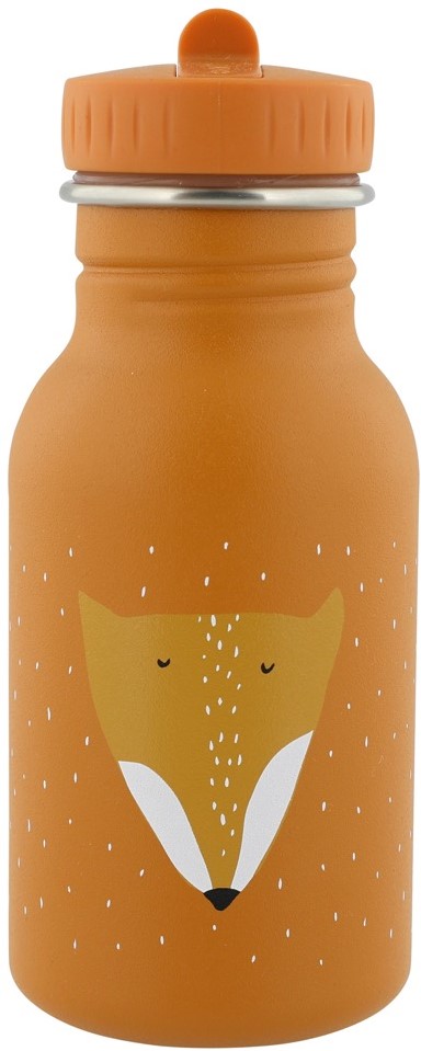 [TRI_40-210] Gourde 350Ml Mr Fox