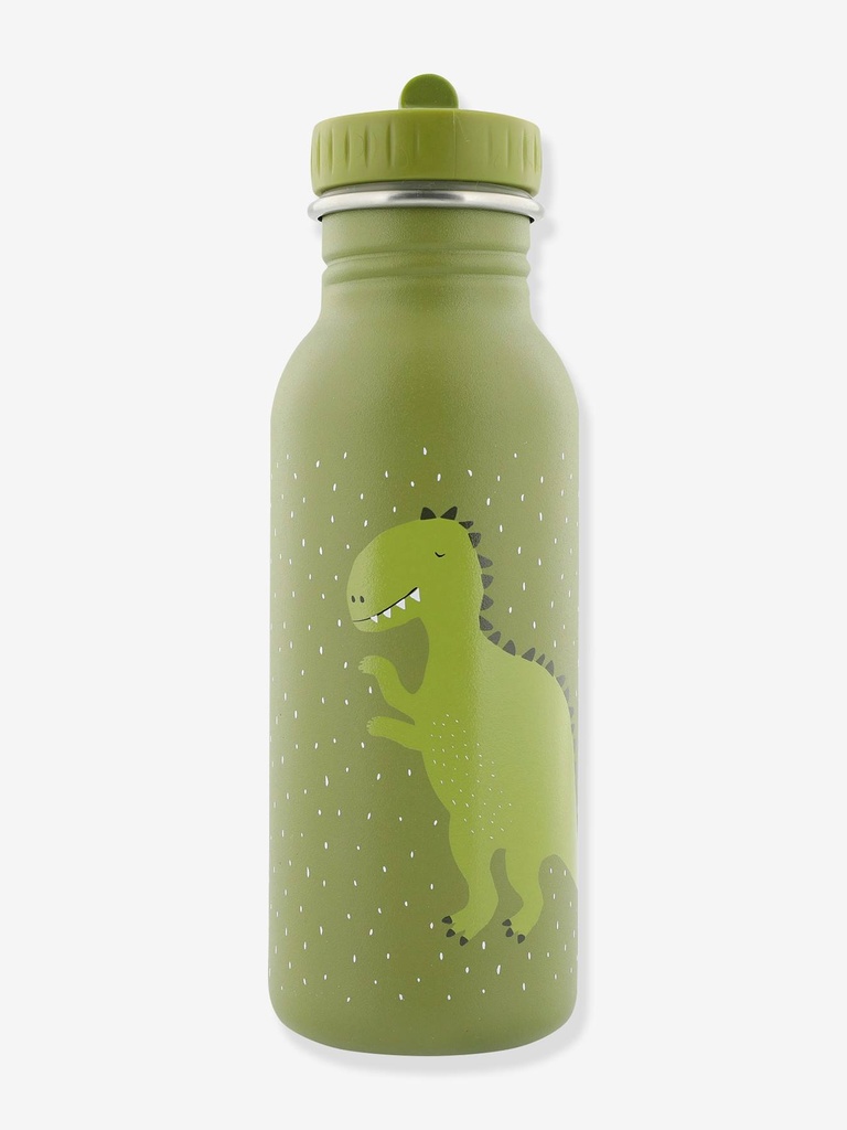 [TRI_41-201] Gourde Mr. Dino - 500Ml