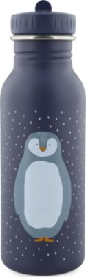 [TRI_41-207] Trixie Gourde Mr. Pinguoin, 500 Ml