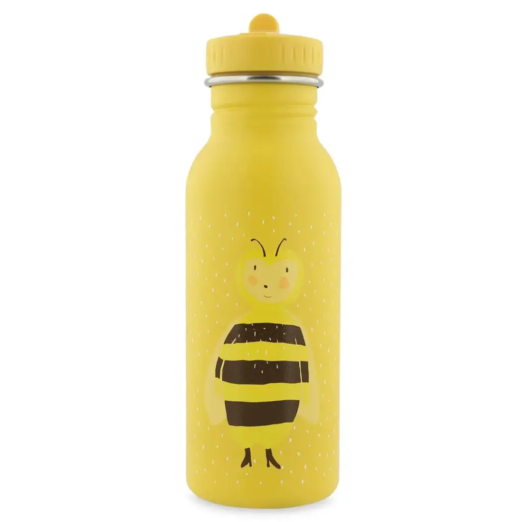 [TRI_41-226] Trixie Gourde 500Ml Mme Abeille
