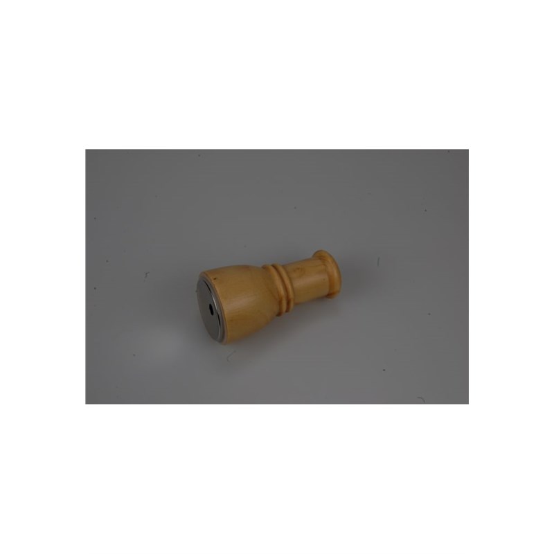 [ZAP_Z20] Appeau Marmotte les Zapos