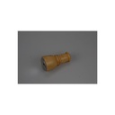 Appeau Marmotte les Zapos