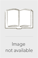 [DIL_9791027607549] Extra Mortelle Adele T03 -revolte..