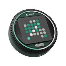 [HANSUPERREVERSI] Giiker super reversi