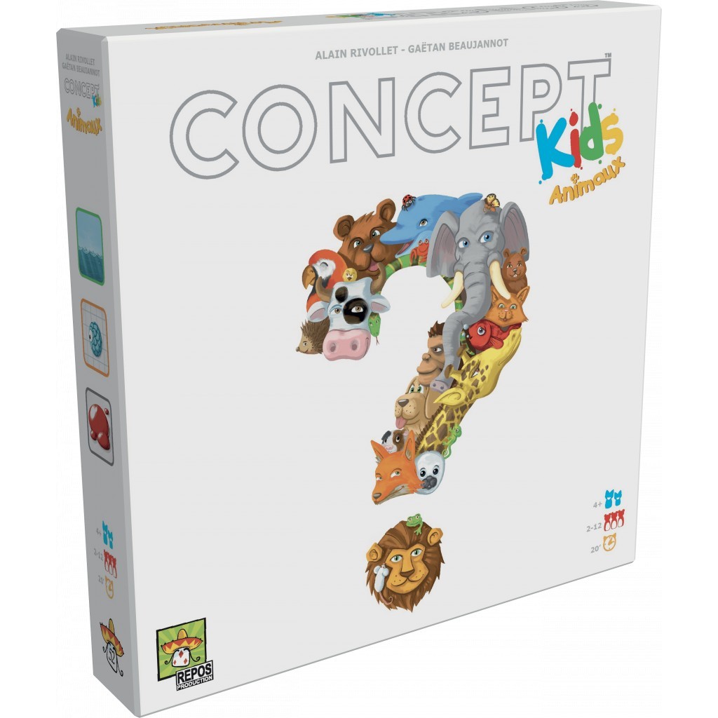 [ASM_6292122] Concept Kids