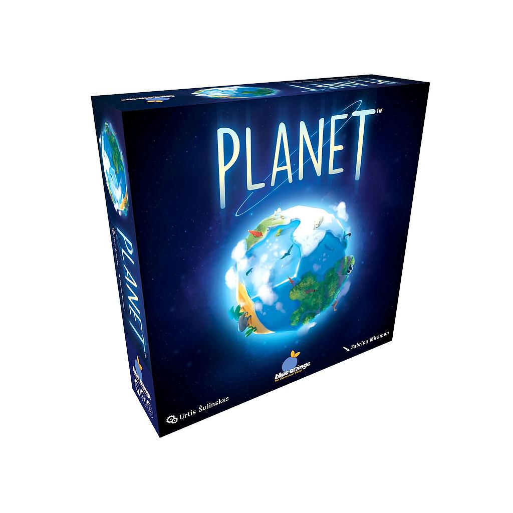 [CLD_00728] Planet