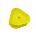 [ENG_390811] 3 ième main pour jeu de cartes en plastique