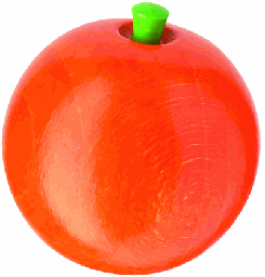 [HAB_1374] Orange 