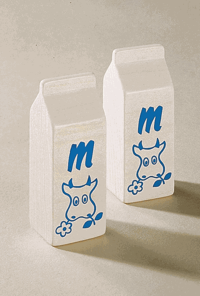 [HAB_1388] Brique de lait