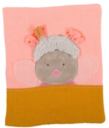 Offrez Un Coffret Original Comme Cadeau De Naissance