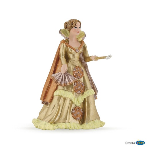 [PAP_6838802] Reine des fées (Papo)
