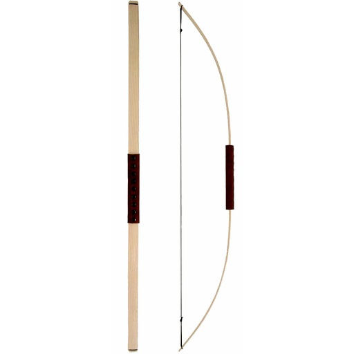[VAH_751] Arc "Junior" VAH + 3 flèches, 100 cm 
