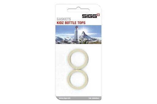 [DAM_6578153] Sigg: BOUCHON A VISSE, noir