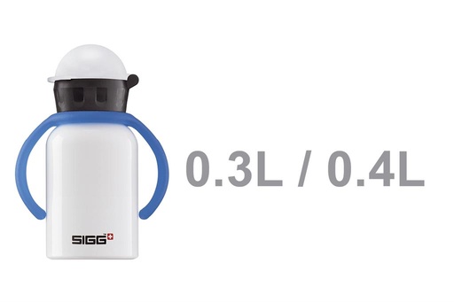 [DAM_6580304] Sigg kids 0.3l & 0.4l: POIGNEE, bleu