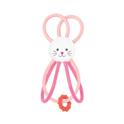 [MAN_215860] Winkel Bunny